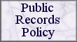 Public Records Policy