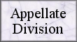 Appellate Division