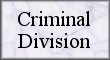 Criminal Division